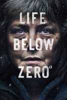 Life Below Zero S09 Complete 720p WEB-DL x264-KangMus