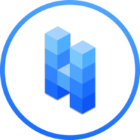 Habitify: Habit Tracker v4.3 (macOS)