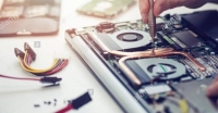 [ FreeCourseWeb ] Udemy - Advance Laptop Motherboard Repair Course