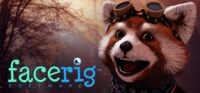 FaceRig v20.08.2020