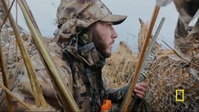 Life Below Zero Next Generation S04E10 XviD-AFG EZTV