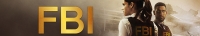 FBI S01E16 HDTV x264-BATV[TGx]