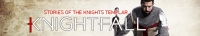 Knightfall S02E07 480p x264-mSD[TGx]