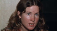 Making Manson S01E03 720p HEVC x265-MeGusta EZTV Making Manson S01E03 720p HEVC x265-MeGusta EZTV