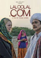 Laloolal Com 2018 Hindi Untouched WebDL 720p x264 [FOX]