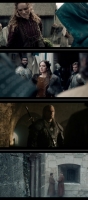The Witcher S01E07 480p x264-ZMNT