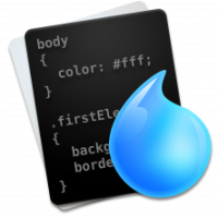 Cascadea v1.5.4 Patched (macOS) - [haxNode]