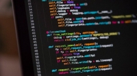 [ FreeCourseWeb ] Udemy - Python - Data Analysis with NumPy Library