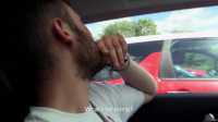 Hunted 2015 S05E06 XviD-AFG EZTV Hunted 2015 S05E06 XviD-AFG EZTV