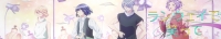 Runway de Waratte - 10 (720p)-HorribleSubs[TGx]