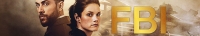 FBI S02E16 XviD-AFG[TGx]