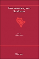 [ FreeCourseWeb ] Neuroacanthocytosis Syndromes