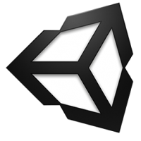 Unity Pro 2018.2.10f1 + Addons + Crack | WorldSrc