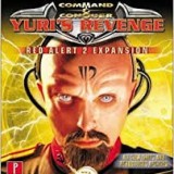 Red alert 2 yuri's revenge Red alert 2 yuri's revenge
