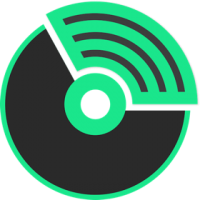 TunesKit Spotify Converter 1.3.1 (MacOS)