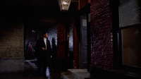 The Phantom Of The Opera 1962 1080p BluRay H264 AAC