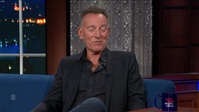 Stephen Colbert 2021 10 25 Bruce Springsteen XviD-AFG EZTV Stephen Colbert 2021 10 25 Bruce Springsteen XviD-AFG EZTV