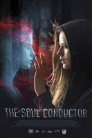 The Conductor 2018 720p BluRay x264-HDEX[TGx]