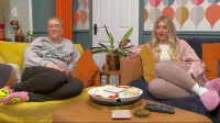 Gogglebox S23E04 XviD-AFG EZTV
