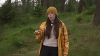 Springwatch S18E01 1080p HEVC x265-MeGusta EZTV