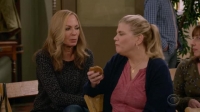 Mom S08E08 XviD-AFG EZTV