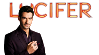 Lucifer 3x11-12 ITA ENG 1080p BluRay x264-Morpheus Lucifer 3x11-12 ITA ENG 1080p BluRay x264-Morpheus