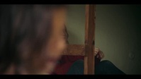 Bad Apples S01E02 XviD-AFG EZTV