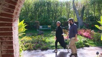 Full Bloom S02E07 XviD-AFG EZTV Full Bloom S02E07 XviD-AFG EZTV