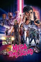 Mega.Time.Squad.2018.720p.BluRay.800MB.x264-GalaxyRG