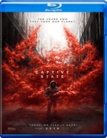 Captive State 2019 720p BluRay x264 900MB ESubs - MkvHub Captive State 2019 720p BluRay x264 900MB ESubs - MkvHub