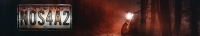 NOS4A2 S02E07 WEB x264-PHOENiX[TGx]