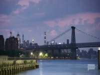 Project Runway S18E07 480p x264-mSD [eztv]