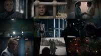Watchmen S01E09 720p WEB h264-TBS