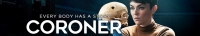 Coroner S01E08 XviD-AFG[TGx]