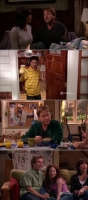 8 Simple Rules S02 720p x265-ZMNT