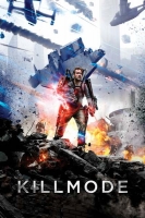Kill Mode 2020 720p BluRay 800MB x264-GalaxyRG
