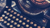 Udemy - Writing With Flair: How To Become An Exceptional Writer [FreeAllCourse]