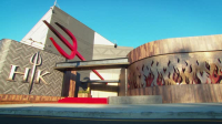 Hells Kitchen US S23E05 XviD-AFG EZTV Hells Kitchen US S23E05 XviD-AFG EZTV