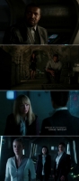 Dark Matter S03 480p x264-ZMNT