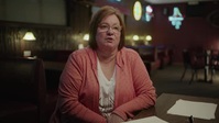 Mind Over Murder S01E04 XviD-AFG EZTV