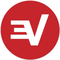 ExpressVPN - Best Android VPN v7.1.2 Mod Apk [CracksMind]
