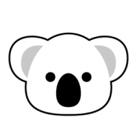 Joey for Reddit v1.7.7.13 MOD APK {APKMAZA}