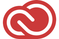 Adobe Master Collection CC 2020 17.10.2020 (macOS) {CracksHash}