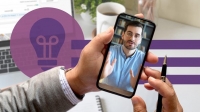 [ FreeCourseWeb ] Lynda - Converting Face-to-Face Training into Digital Learning