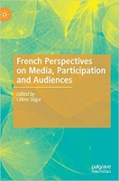 [ FreeCourseWeb ] French Perspectives on Media, Participation and Audiences