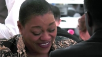 First Dates S14E01 XviD-AFG EZTV