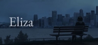 Eliza v11.14.2020 [Multi] [GOG] [Mono] [Linux Native]