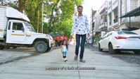 Unbelievable Me S01E07 XviD-AFG EZTV