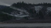 Alone S09E08 720p HEVC x265-MeGusta EZTV Alone S09E08 720p HEVC x265-MeGusta EZTV