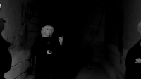 Haunted Destinations S01E02 XviD-AFG EZTV